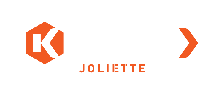 Kanatrac Joliette